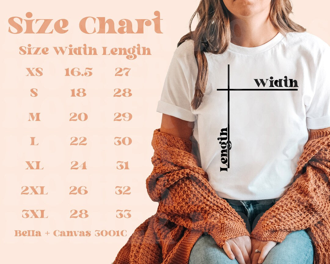 waymaker unisex cotton t-shirt