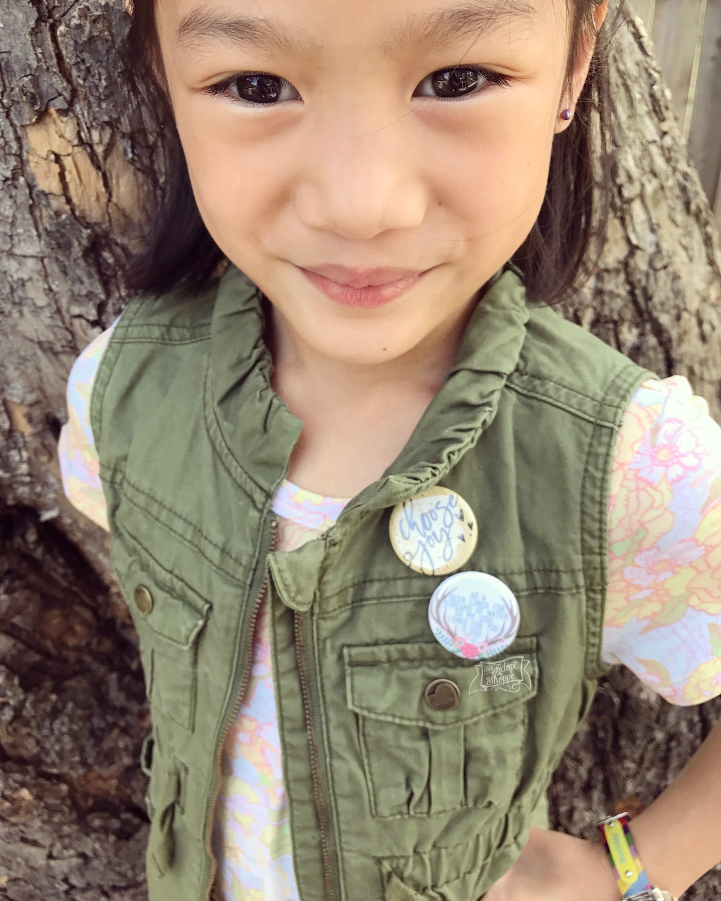 20-4-17-3402.undefined