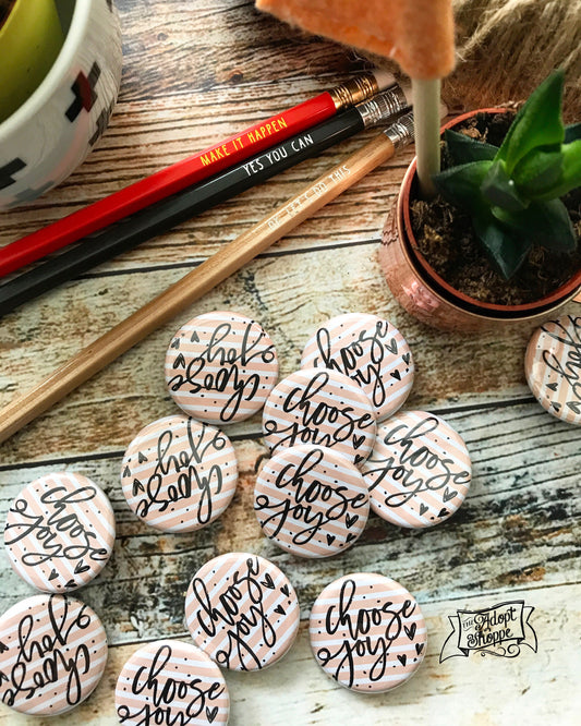 11-5-17-4055.undefined