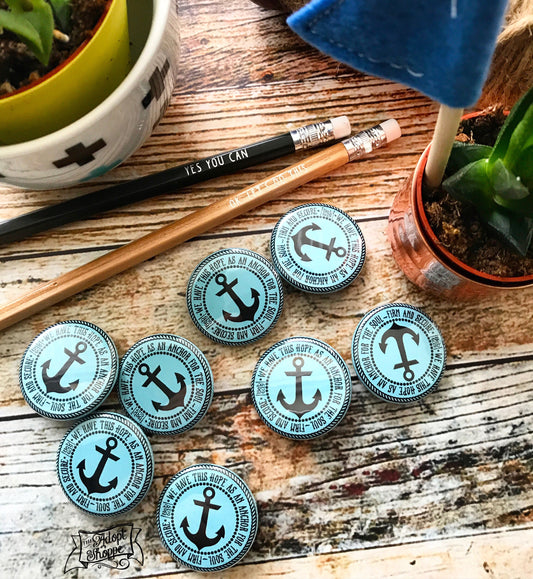 11-5-17-0954.undefined