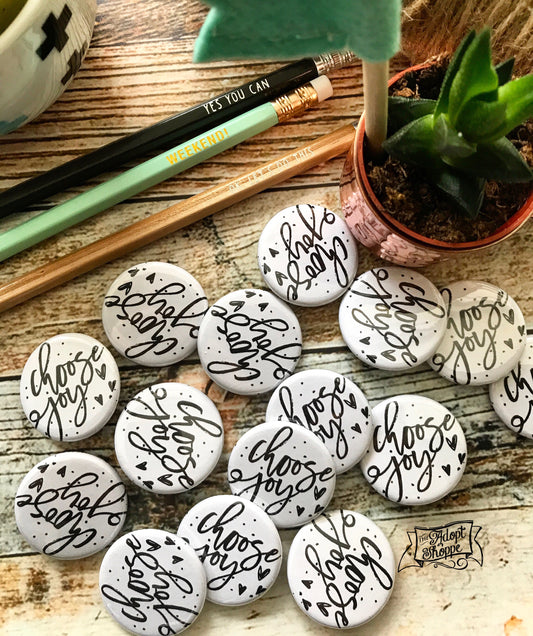 11-5-17-3520.undefined