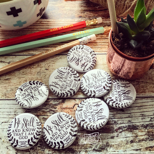 11-5-17-2905.undefined