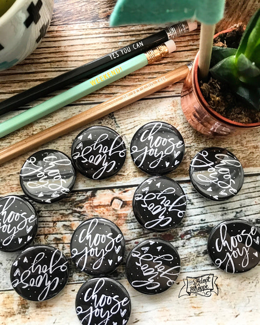 11-5-17-4339.undefined