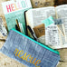 mini library cards – TheAdoptShoppe