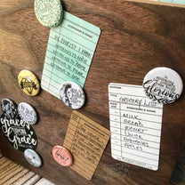 mini library cards – TheAdoptShoppe