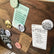 mini library cards – TheAdoptShoppe