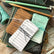 mini library cards – TheAdoptShoppe