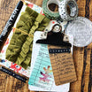 mini library cards – TheAdoptShoppe